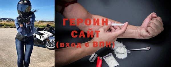 круглые Туринск