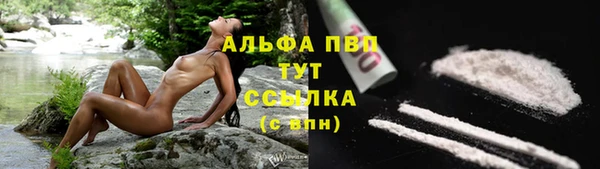 мет Тутаев