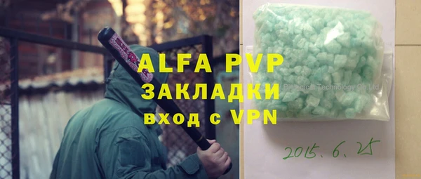 круглые Туринск