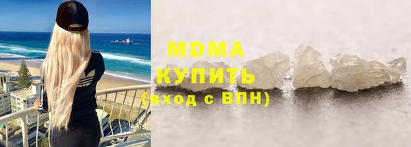 круглые Туринск