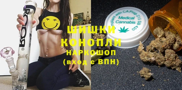 круглые Туринск