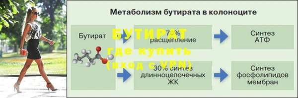 мет Тутаев