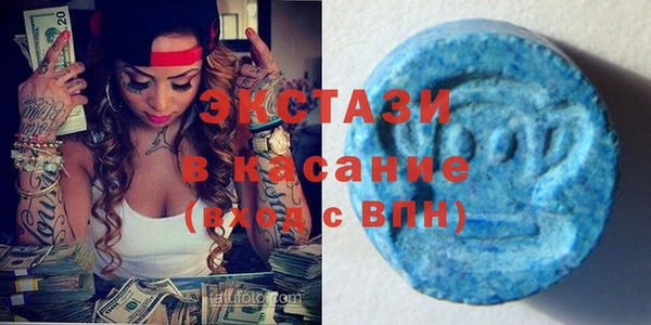 круглые Туринск