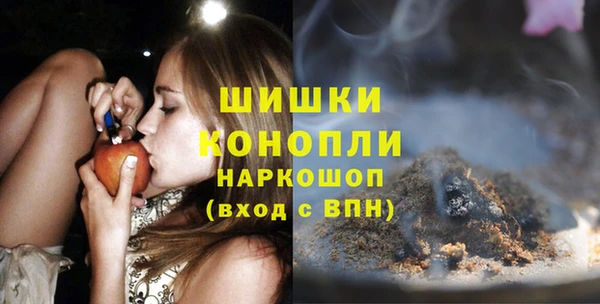 круглые Туринск