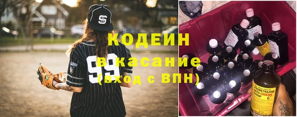 круглые Туринск